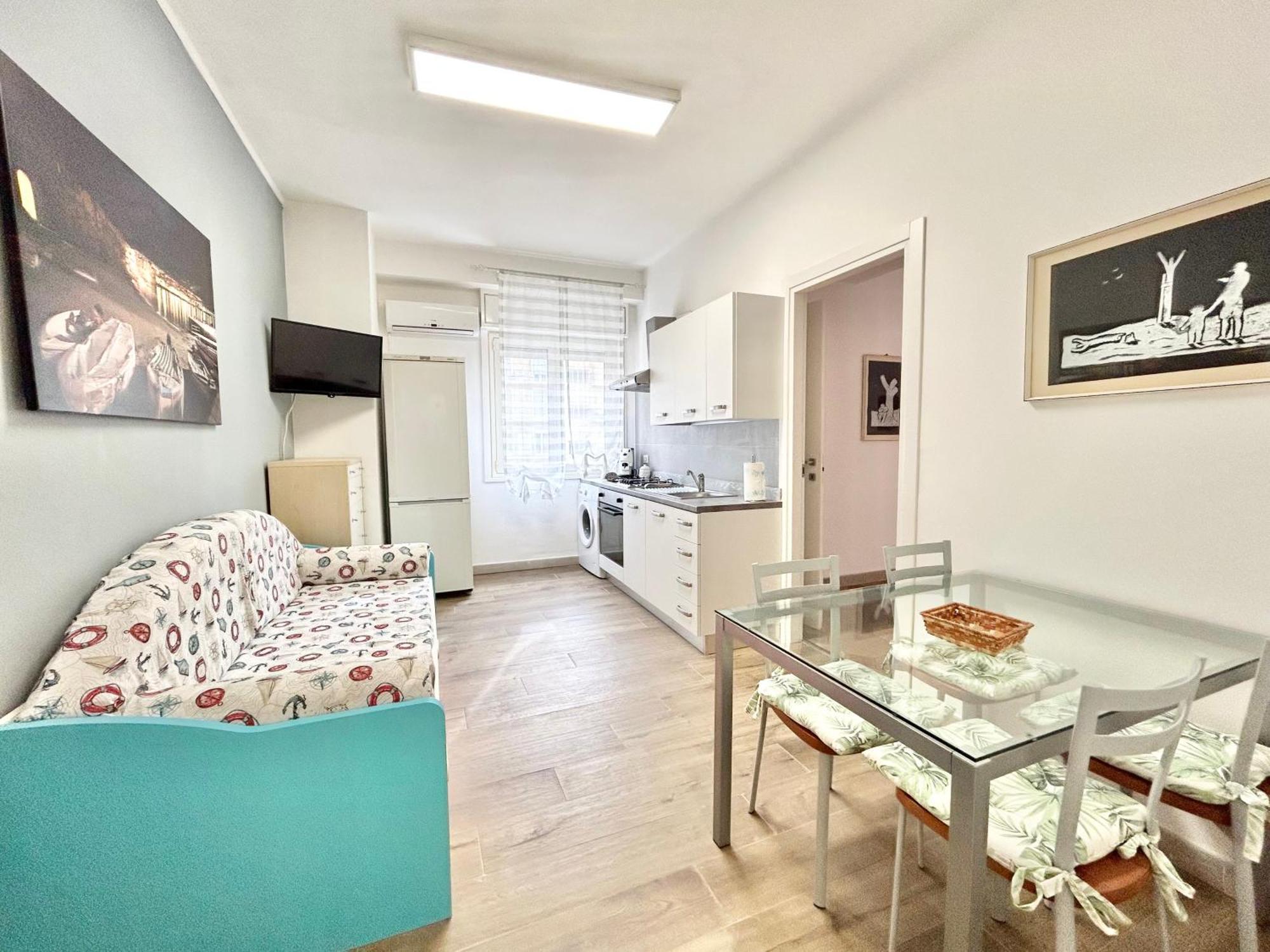 Appartamento Elena Cefalù Dış mekan fotoğraf